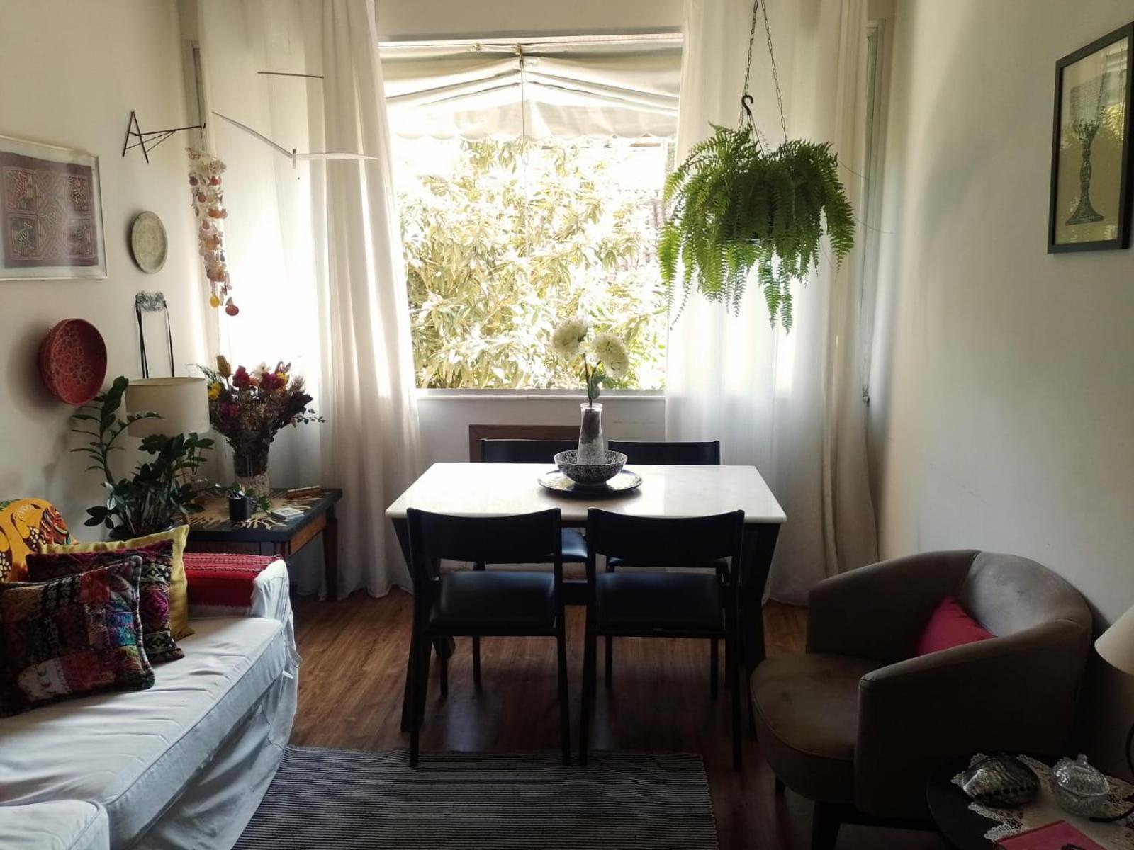 Apartamento Parque Jardim Europa 里约热内卢 外观 照片