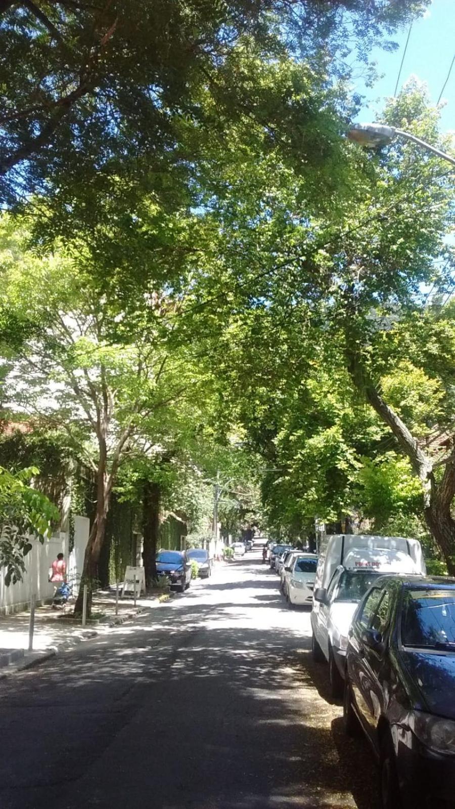 Apartamento Parque Jardim Europa 里约热内卢 外观 照片