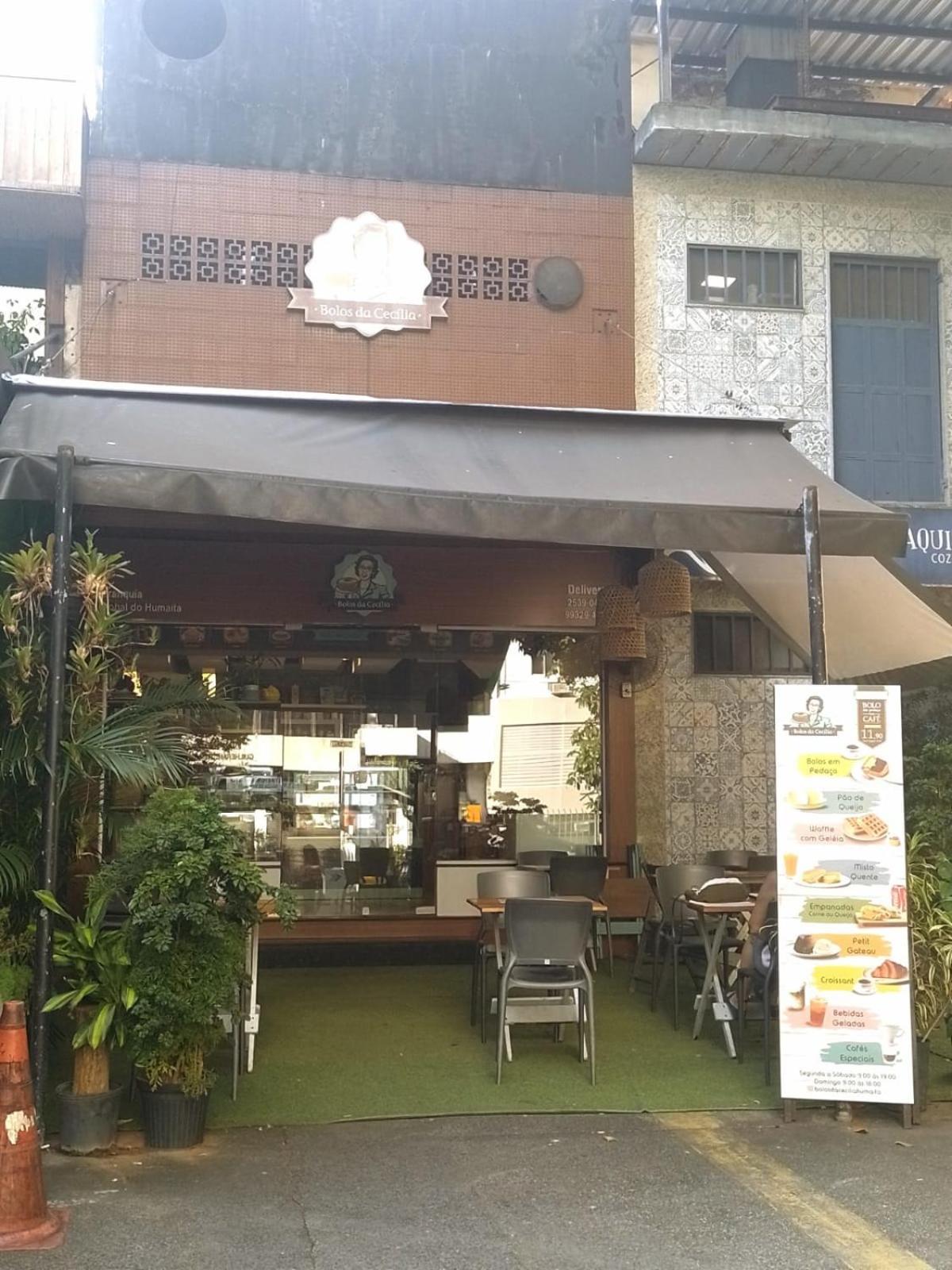 Apartamento Parque Jardim Europa 里约热内卢 外观 照片