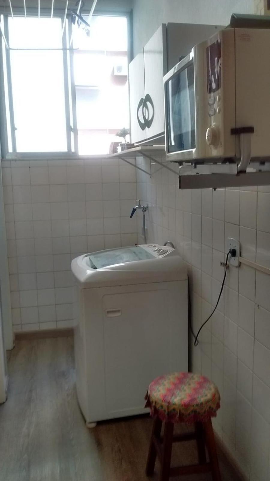 Apartamento Parque Jardim Europa 里约热内卢 外观 照片